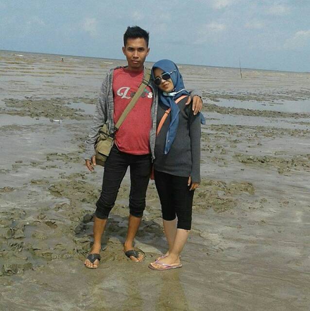 rida_mira