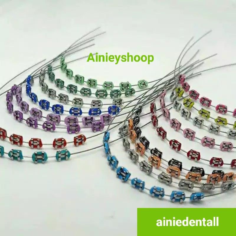 

behellepaspasangatas/bawahsaja