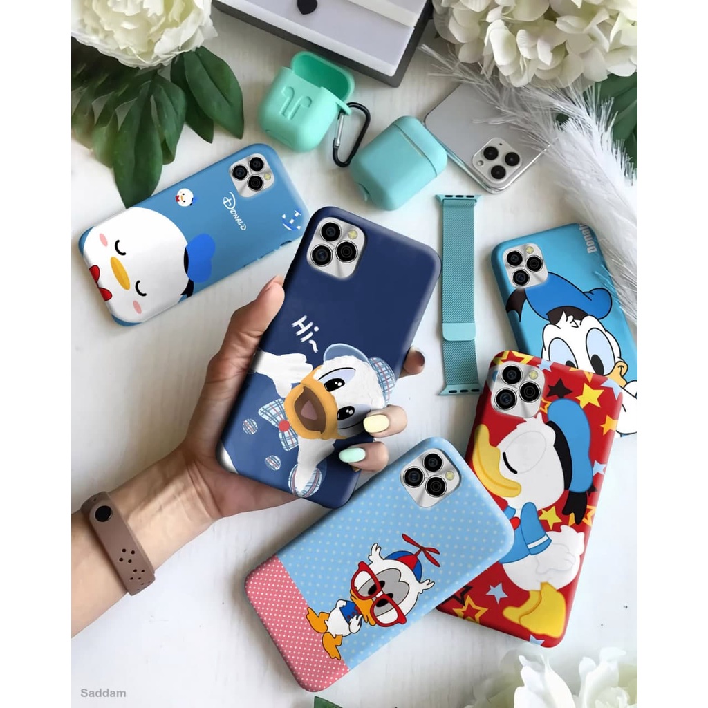 case softcase silikon ADVAN G5 #Pcc724 advan G5 persisi 100% terbaru