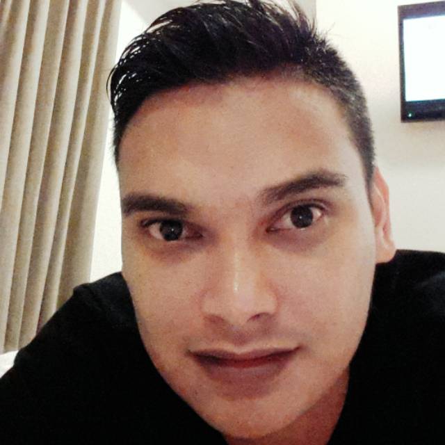 akhmad_dadang