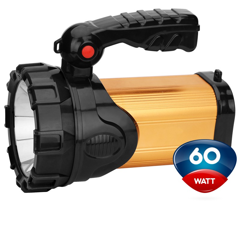 

AOKI Senter commander 60w jumbo hi power ak 8571