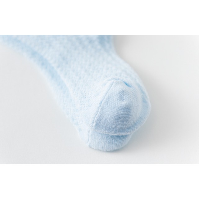 KAOS KAKI KOREA BAYI MIDDLE SOCKS BREATHABLE SOCKS KOREAN SOCKS / KAOS KAKI ANAK