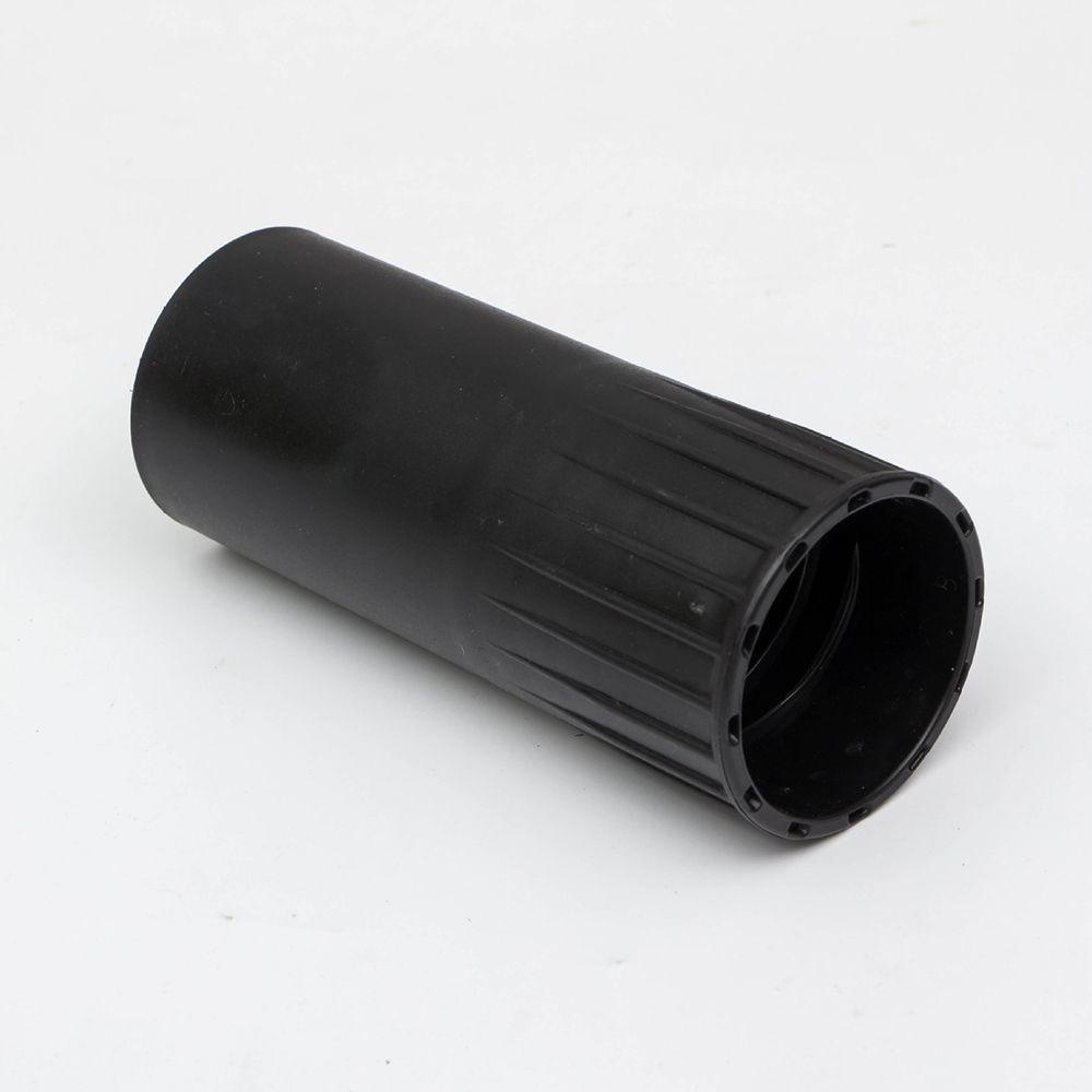 Top Vacuum Cleaner Konektor Filter Debu Bagian Rumah Tangga Adaptor Port Selang Debu Konversi Konektor Head Attachment Converter Universal