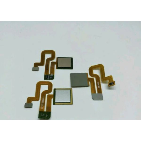 flexible fingerprint xiaomi redmi note 3