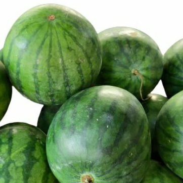 

Semangka Non Biji 3.5 - 4kg