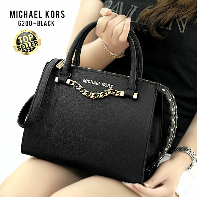 MICHAEL KORS 6200 ST