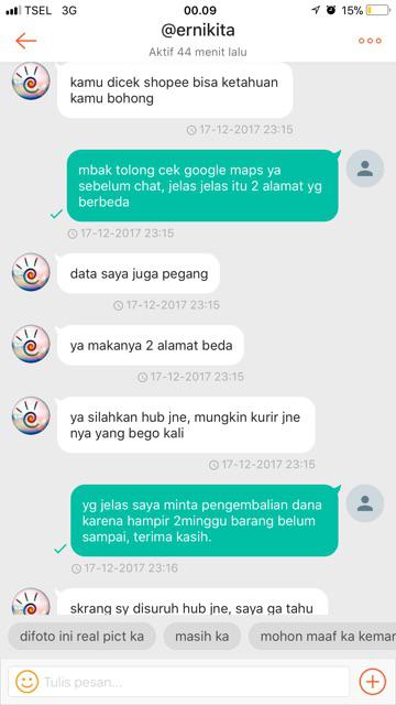 Bolde Solitaire - Supermop Alat Pel Modern Utilitas Lengkap