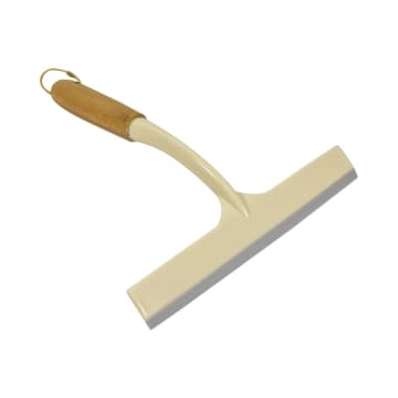 ACE Proclean Squeegee Alat Pembersih Kaca 3320b