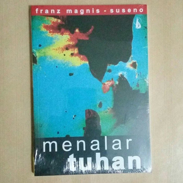 MENALAR TUHAN