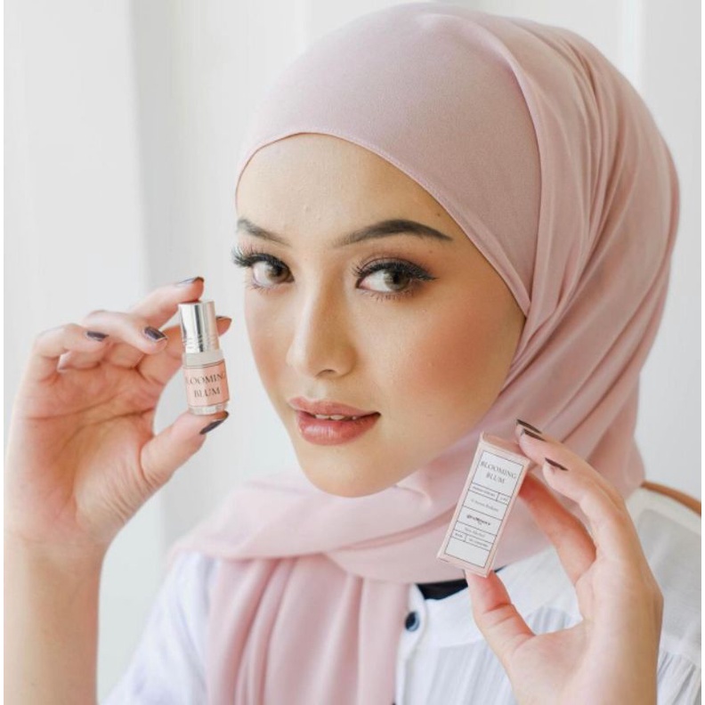 Parfume Geamore V Scent / Geamoore vscent / V scent Geamoore misk tahara