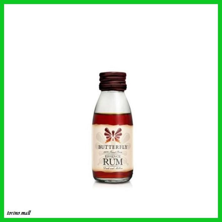 

buku-masakan- koepoe koepoe rum 60 ml -jadi-ibu-kuys.