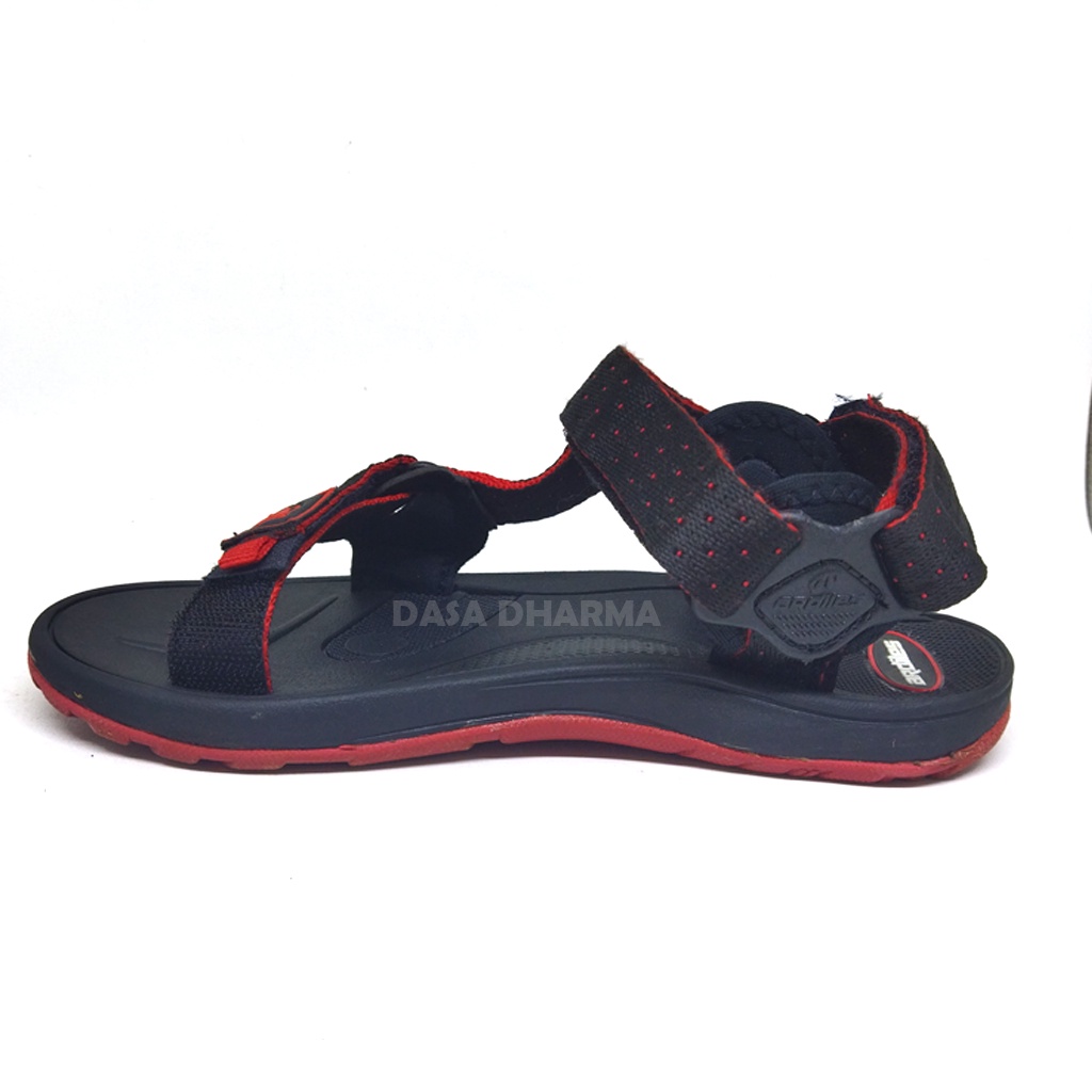 Sandal Gunung Ardiles Pria Outdor Anti Slip Original Size 38 - 43