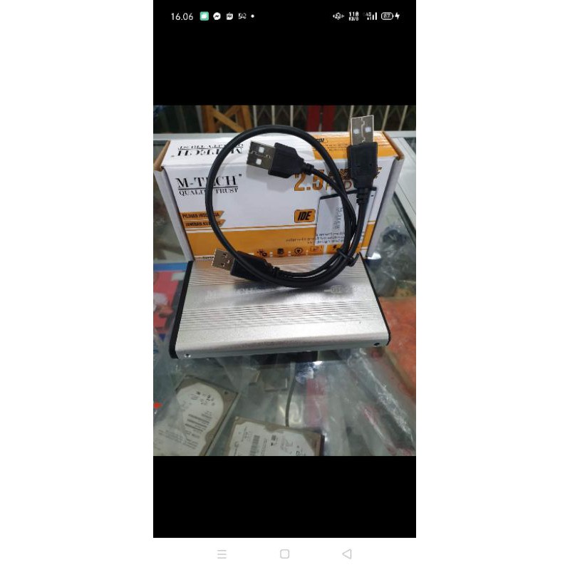 hdd ps3 500gb