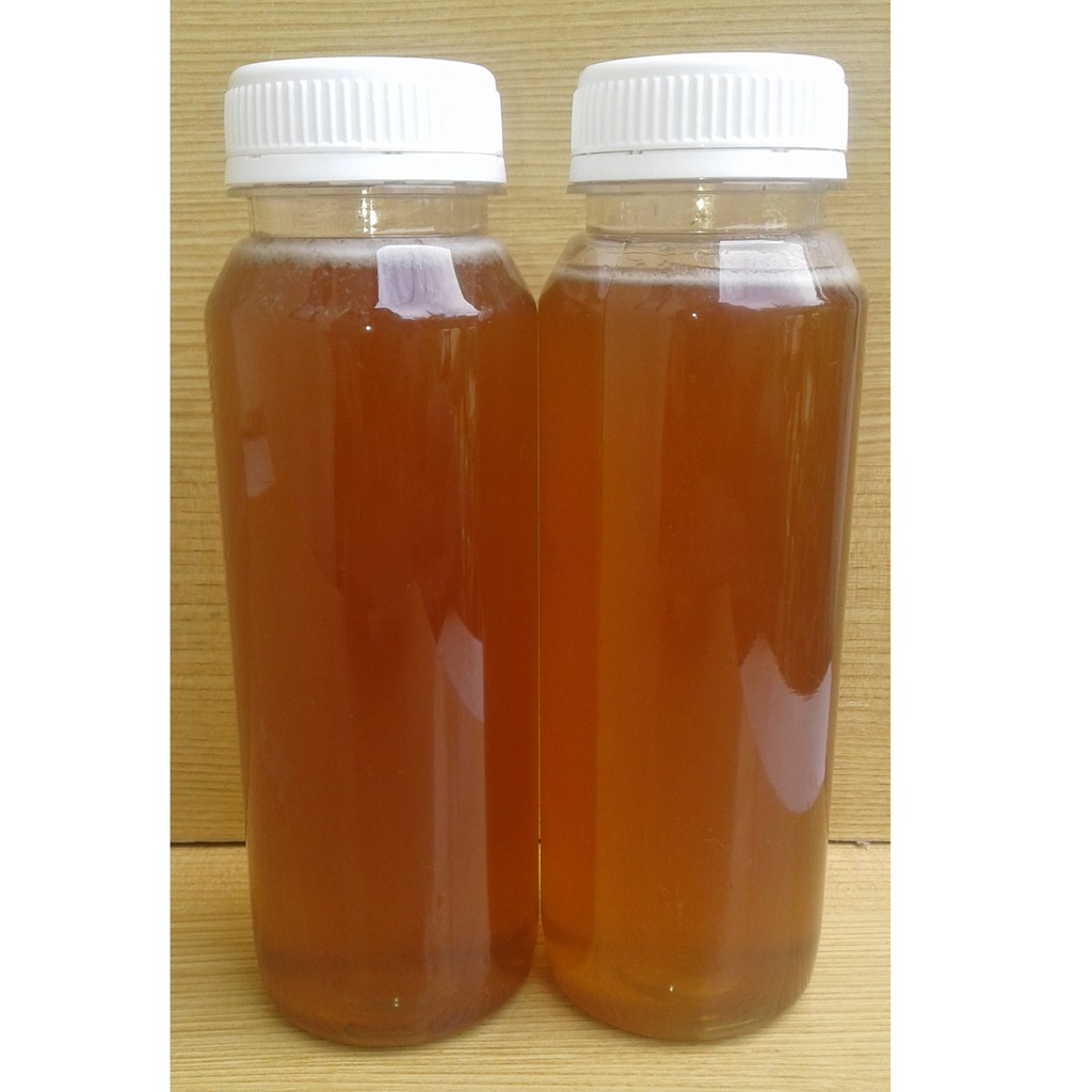 

Madu Murni Lebah | Madu Asli | Madu Murni Asli | Madu Hutan Sumatera