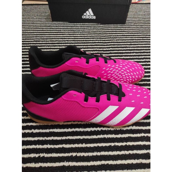 Adidas Predator Freak 4 In Sala