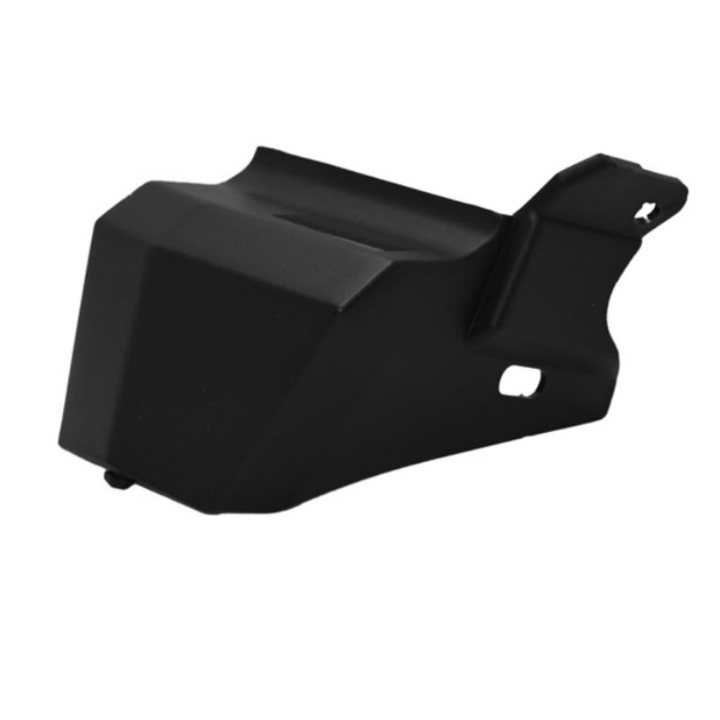 Tutup cover tangki cadangan air radiator vario 150 new vario 125 esp 2015-2020 HGP