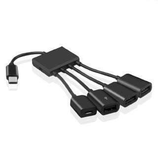 1PC Display Port DisplayPort DP Male to HDMI Female