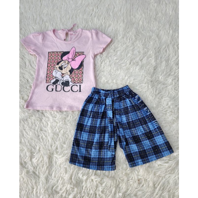 sofiebabyshop sett celana mikey jghs24