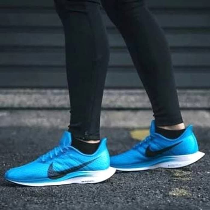 nike zoom pegasus 35 original