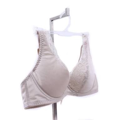 [BISA COD] Bra Kawat Triumph original, bra branded bukan Sorella, Wacoal, Sorex