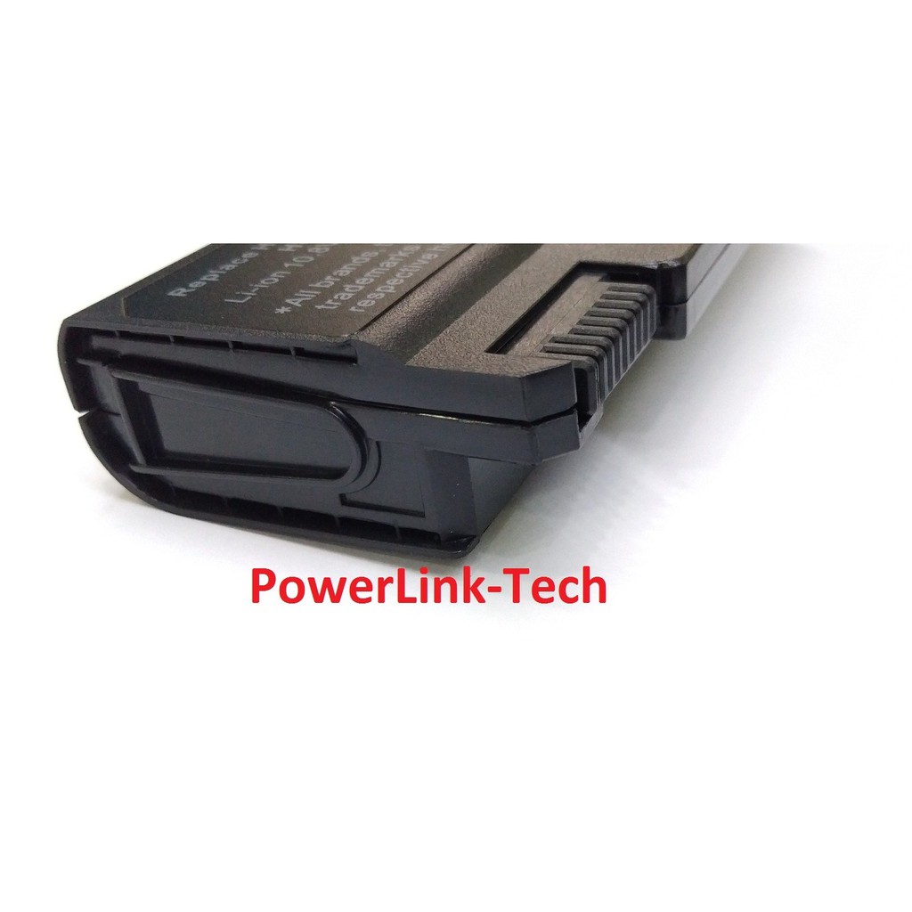 BATERAI HP COMPAQ ELITEBOOK 6500 6530B 6530 6930 6930P 8440P 8440W