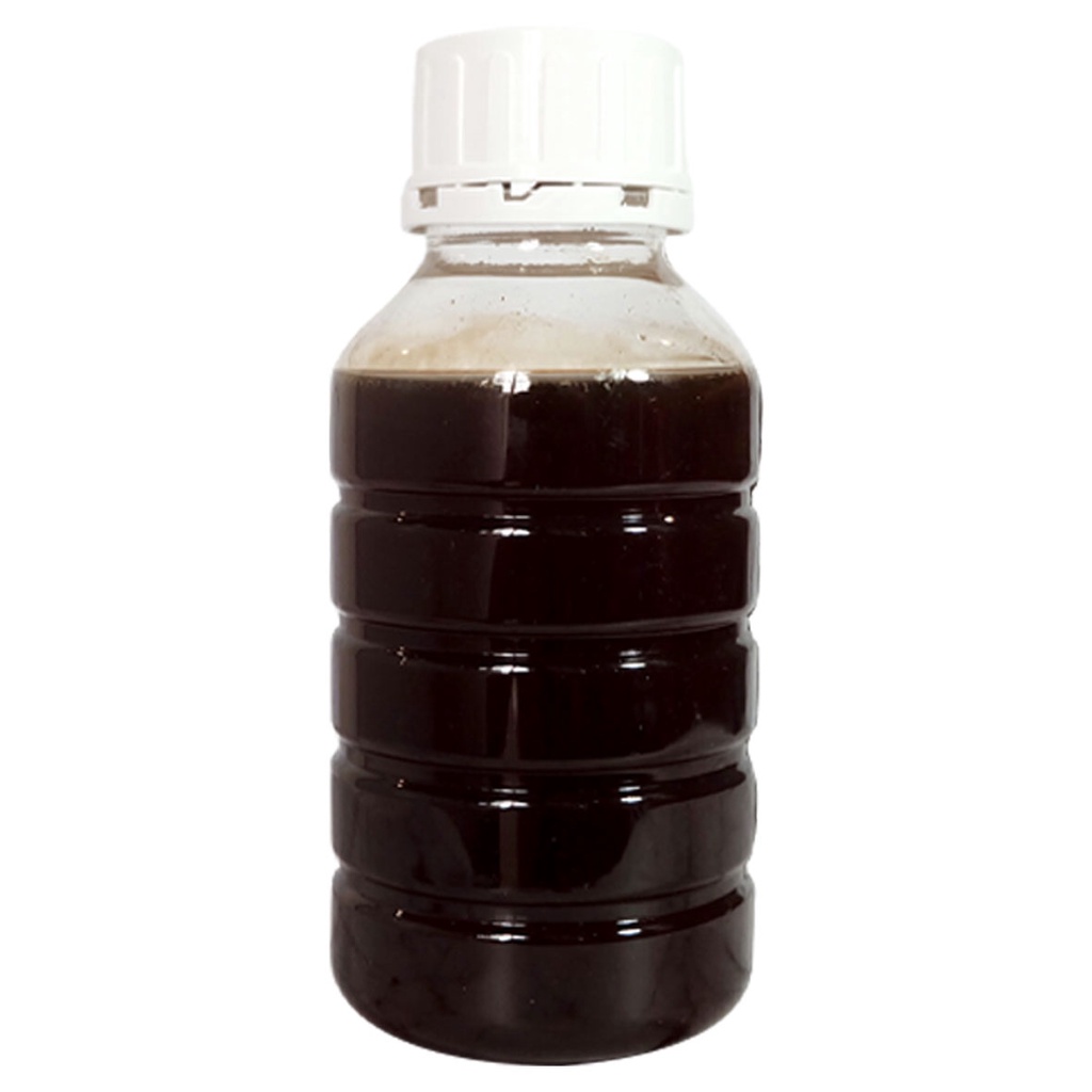 

madu hutan premium madu asli murni queen bee pure forest honey 650gr
