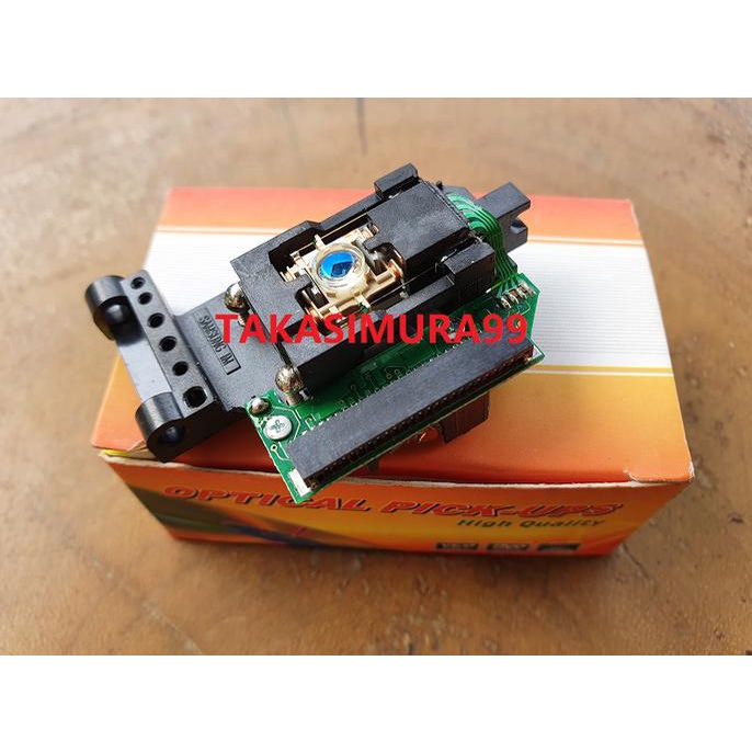 Optik Vcd Dvd Samsung & Lg Soh-Dl5