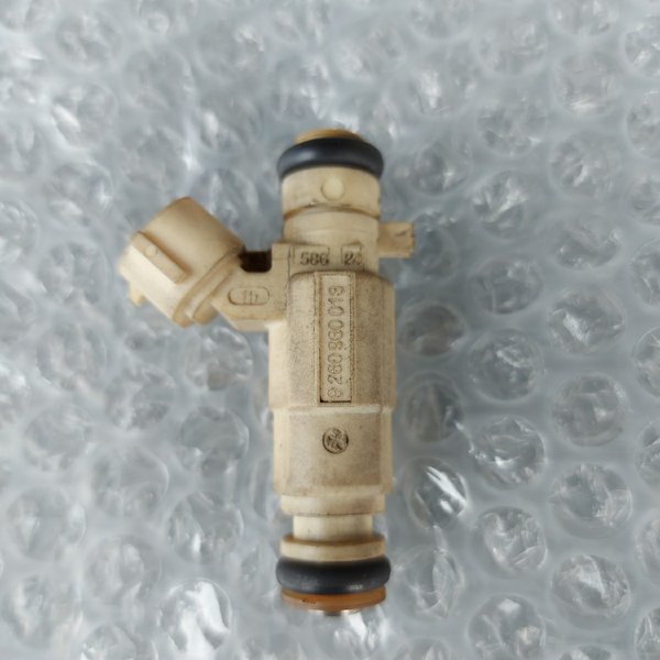 nozzle hyundai trajet cvvt