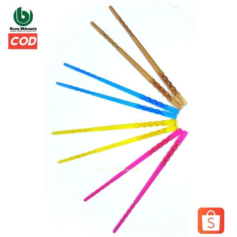 

ALAT TUNJUK NGAJI MIKA