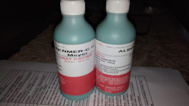 Chandrasurya Payung Lipat 3 Silver Motif Kotak Bagus Awet Murah Ekonomis Anti Panas Hujan Promosi