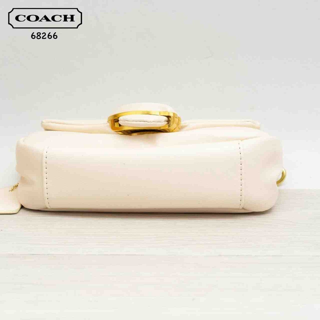 COACH PILLOW MINI Bag 68266