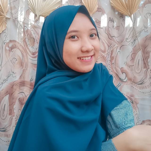 meisymeilani.putri