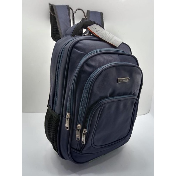 Ransel Laptop Polo Face 1622