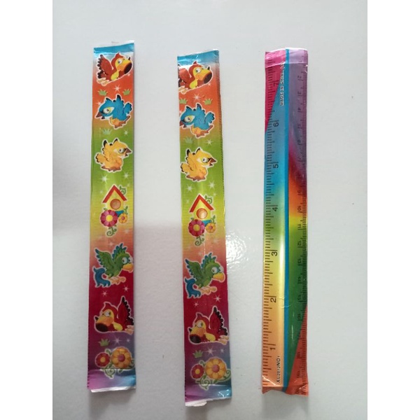 

Penggaris murah/unik