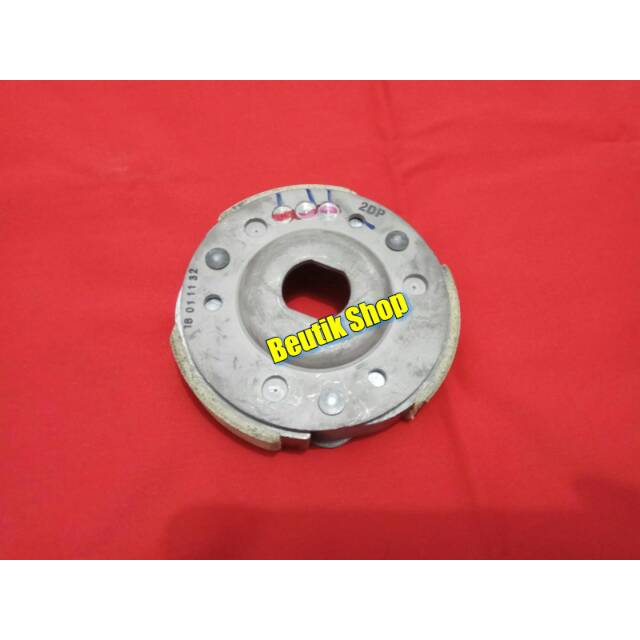 KAMPAS OTOMATIS N MAX KAMPAS GANDA NMAX ORIGINAL ORI YAMAHA 2DP