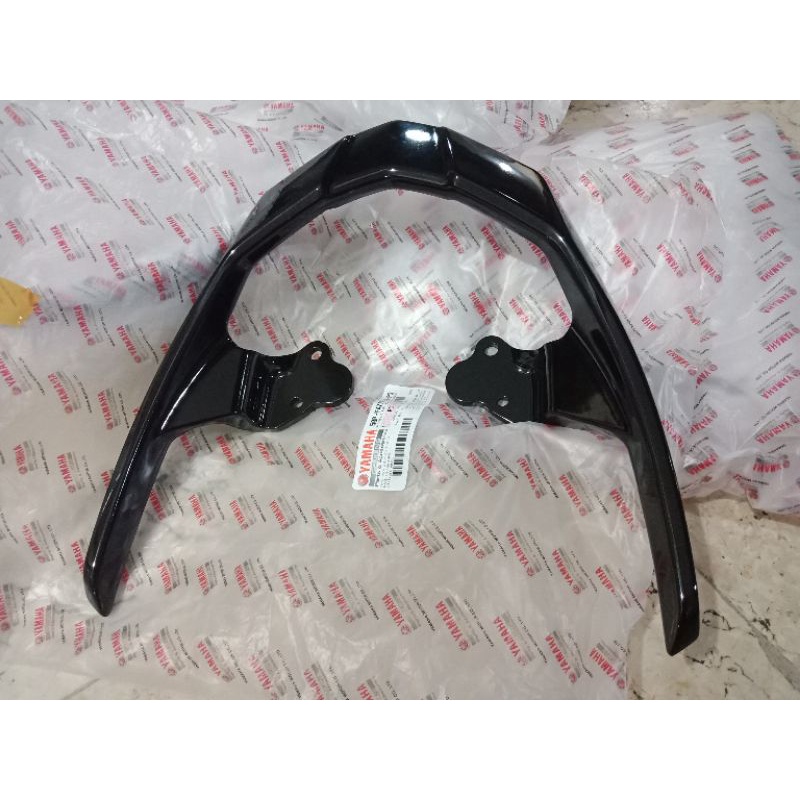 Behel yamaha vega new original thailand