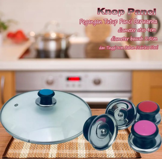 #bayardirumah Tunik Batik Wanita M L Xl Xxl Jumbo