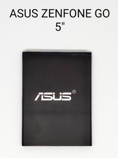 Baterai original Asus Zenfone GO 5&quot; ZC500TG Z00VD  kode C11P1506