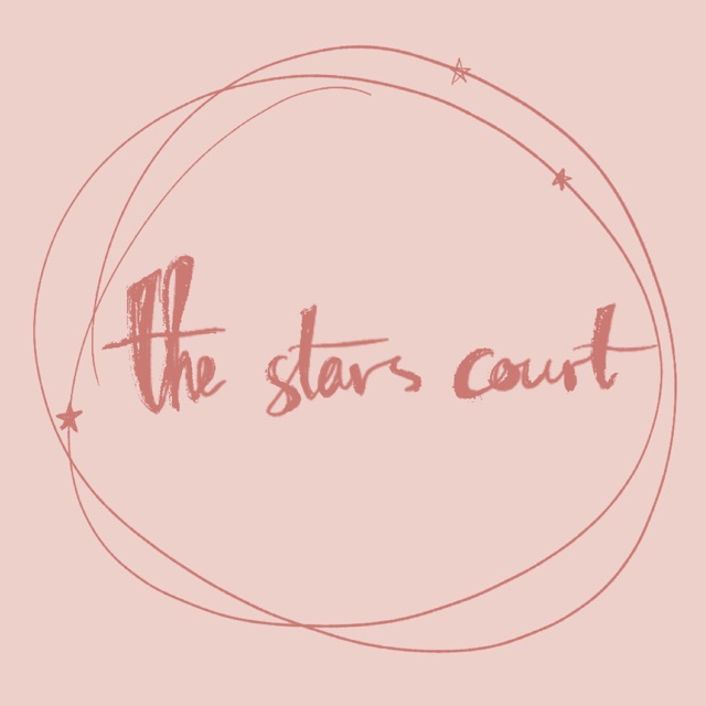 thestarscourt