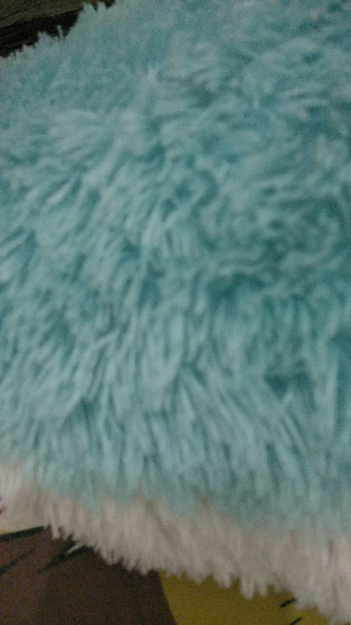 Payung Lipat 3d Magic Uv