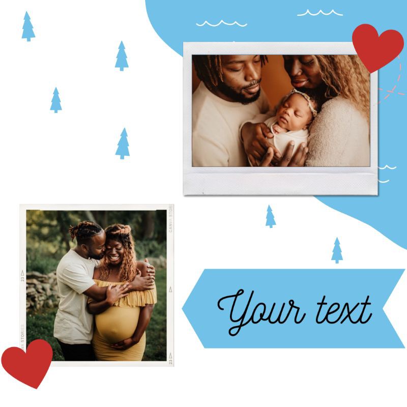 (SOFTFILE) JASA EDIT FOTO | PRINTABLE | PHOTOSTORY | BACKGROUND STORY| PHOTO ALBUM | FEED STORY