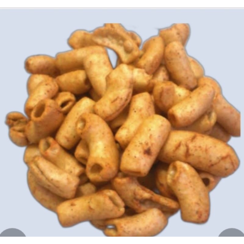 

makaroni goreng pedas 200g