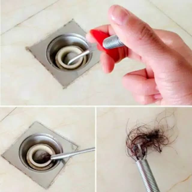 magic cleaning claw DISKON 2021