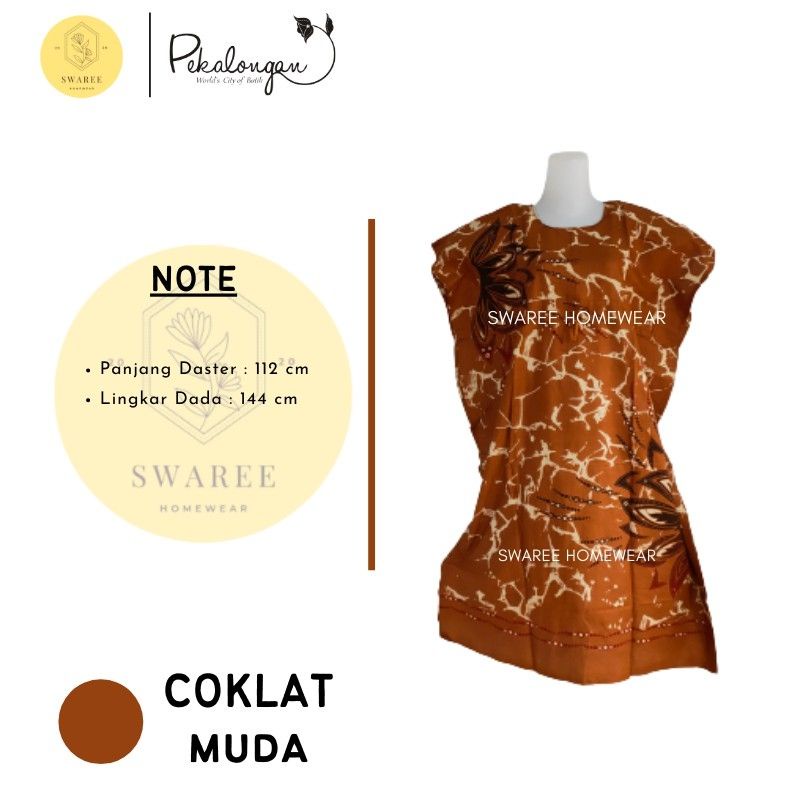 Daster Hamil Lowo Kekinian Daster Jumbo Remaja Baju Hamil Perempuan Dewasa