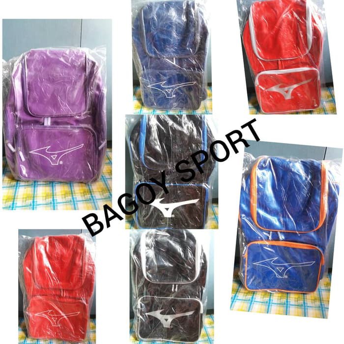 TERBARU F7U7 TAS PRIA SELEMPANG PRIA CANVAS GU*CCI MALE BIRU Ta tas mizuno ransel besar
