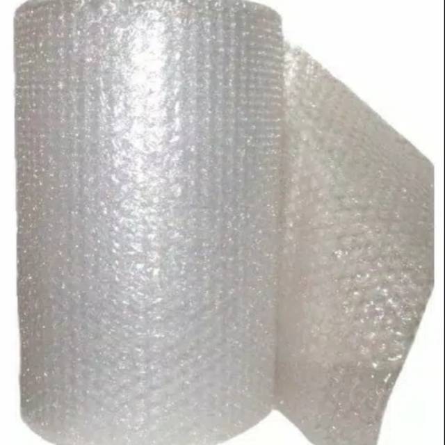 

TAMBAHKAN BUBBLE WRAP AGAR AMAN. STANDAR PACKING TIDAK MENGGUNAKAN BUBBLE WRAP.