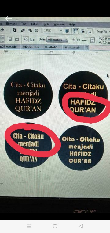 Wirayudha Sogan Kemeja Batik Pria Full Furing Bahan Katun Halus Primisima