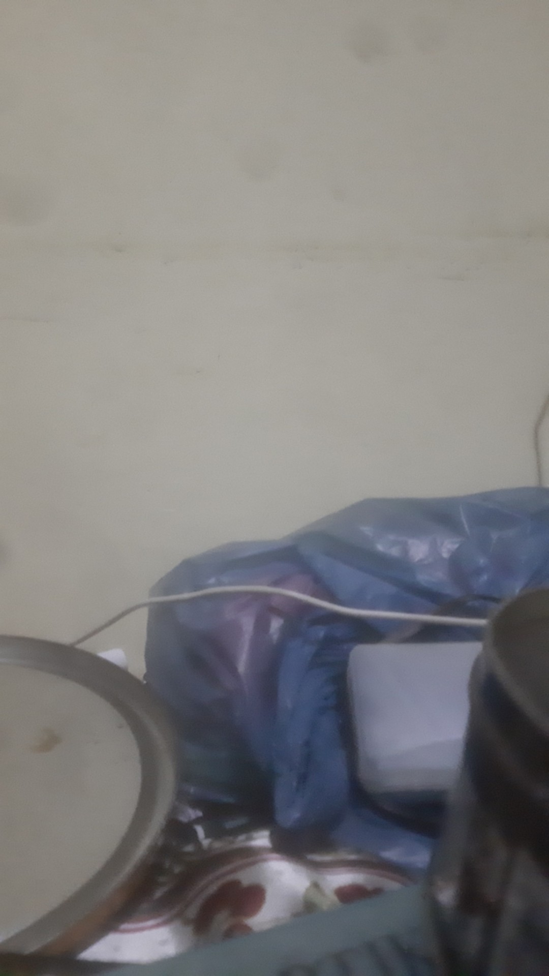 Gamis Batik Manggar, Padi,sekar,cantik,kubis,kipas,daun,kupu,nadine,gendis,kawung,termurah