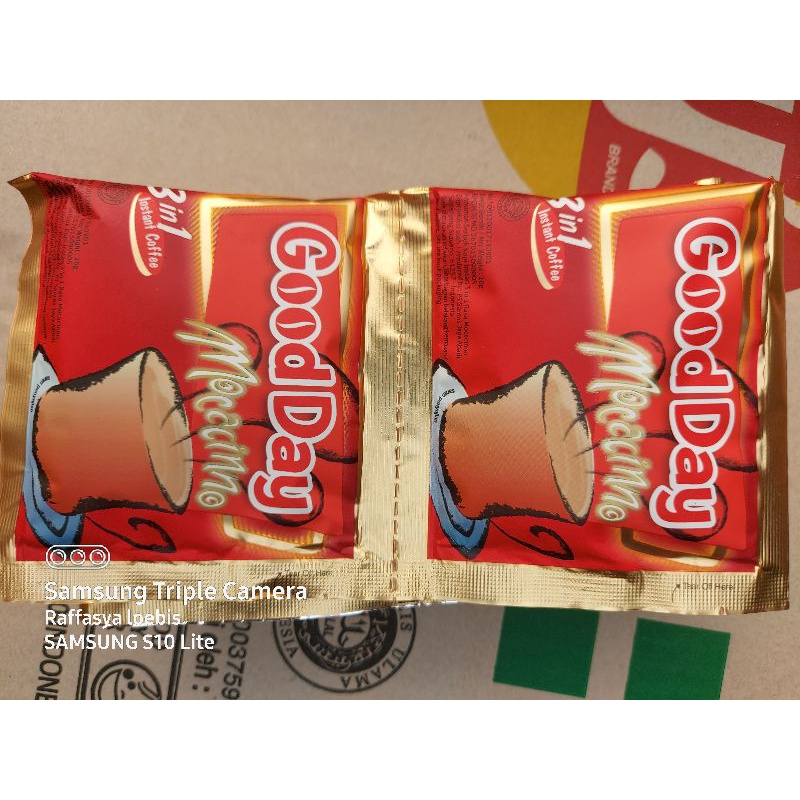 

kopi good day mocacino isi 10 pcs