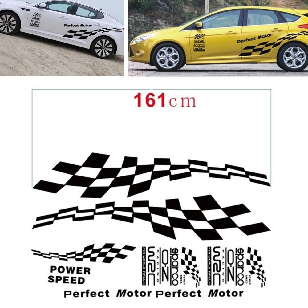 [COD] stiker cuting stiker mobil agya avansa honda alya dan lain lain